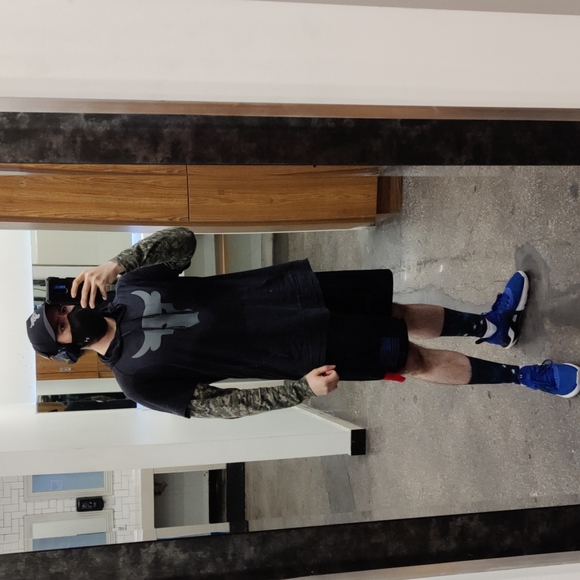 Meet your Posher, David - Picture 3 of 6